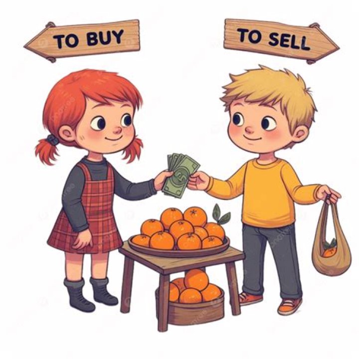 Can you sell a house and buy at the same time?