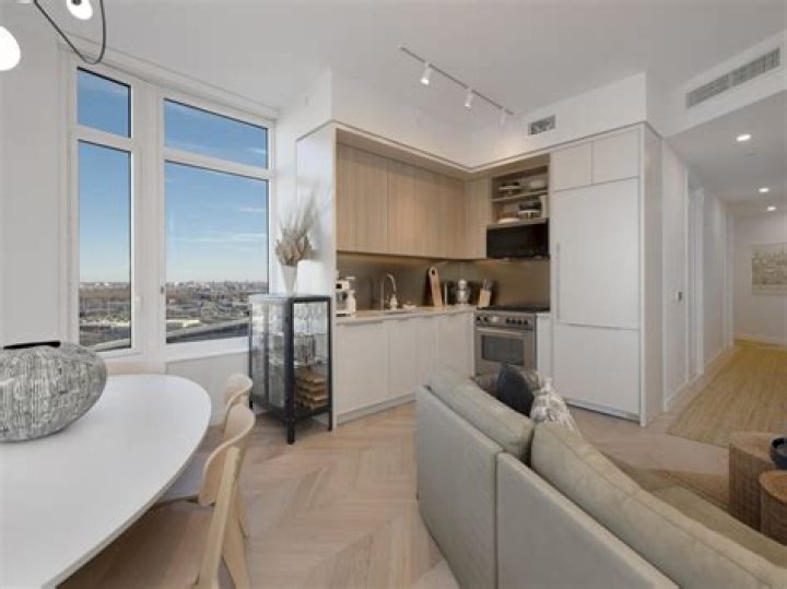 Can you sell Mitchell-Lama apartment?