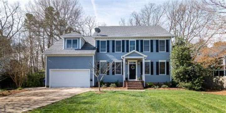 Can you sell partial ownership of a house?