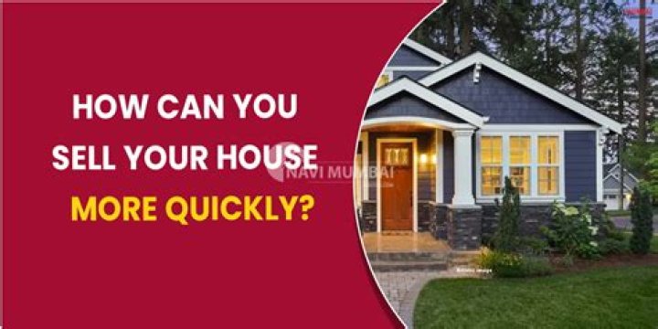 Can you sell your house if its in foreclosure?
