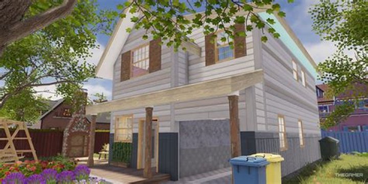 Can you sell your own burial plot?