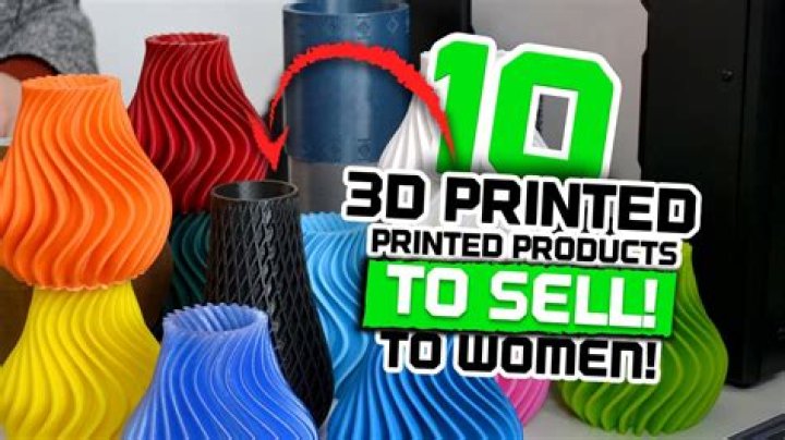 Can you sell Zazzle products?