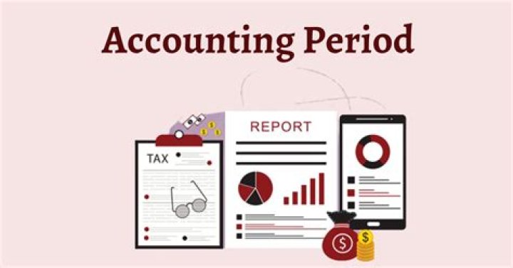 Can you shorten an accounting period?