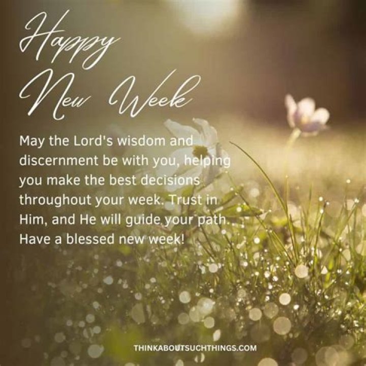 Can you start a new job without a P60?