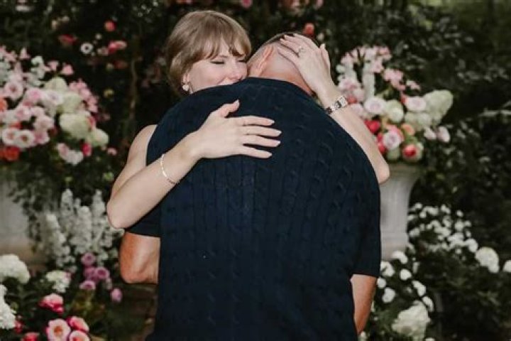 Can you stay engaged and not get married?