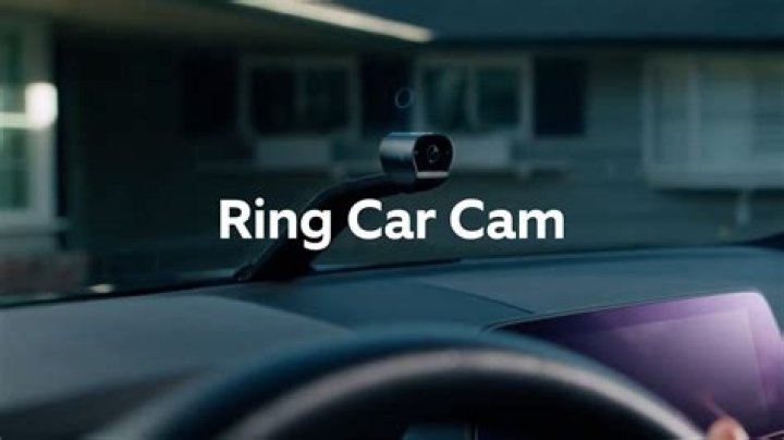 Can you stop Ring camera from recording?