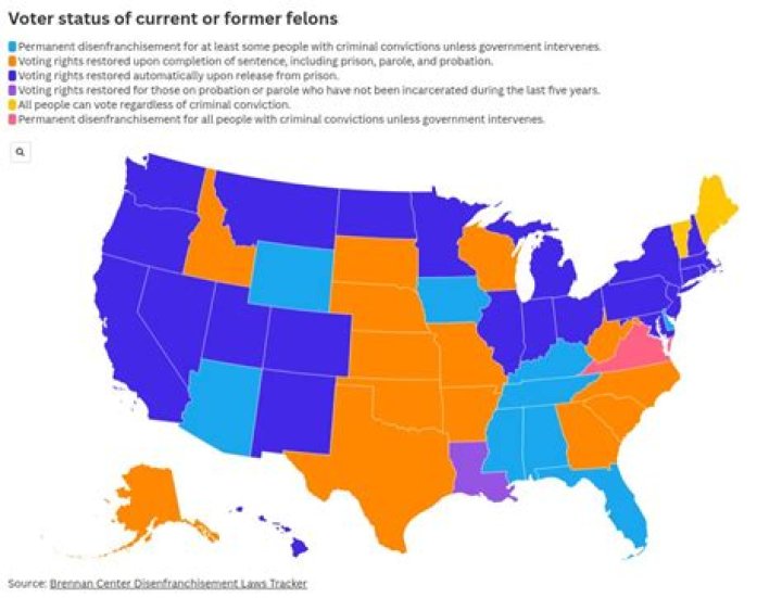 Can you sue for marital interference?