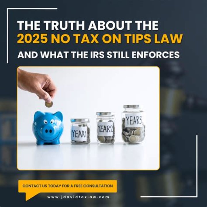 Can you sue the IRS for not paying taxes?