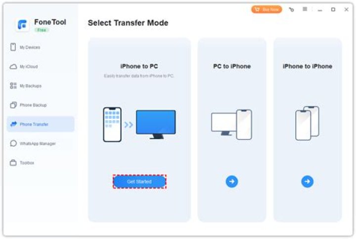 Can you transfer a SIPP in drawdown?