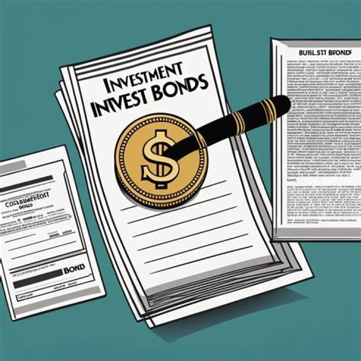 Can you transfer an investment bond to another provider?