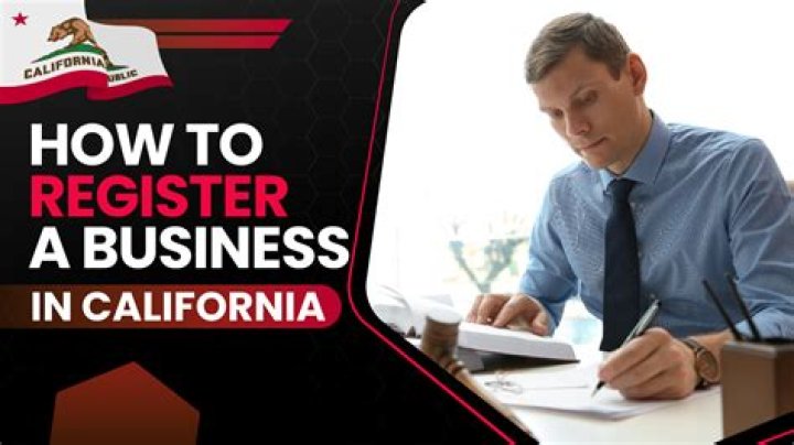 Can you use a PO box to register a business in NC?