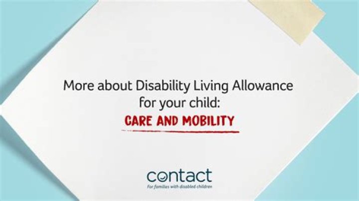 Can you work 1099 and still collect disability?