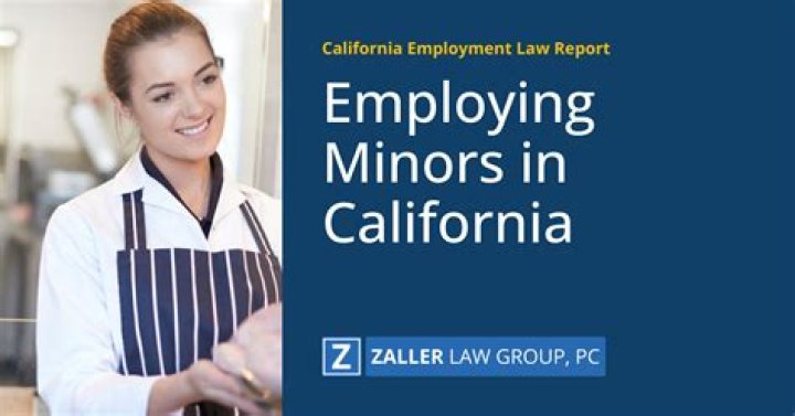 Can you work commission only in California?