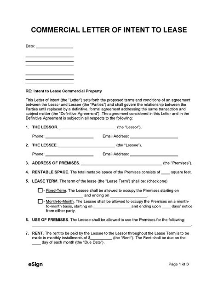 Can you write off meals for rental property?