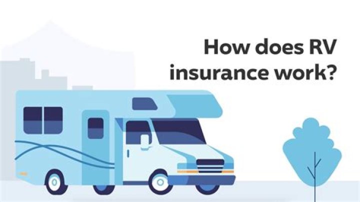 Can you write off RV payments?