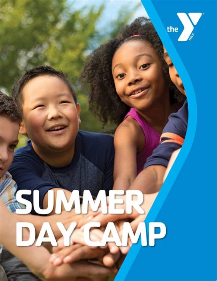 Can you write off summer camp on taxes?