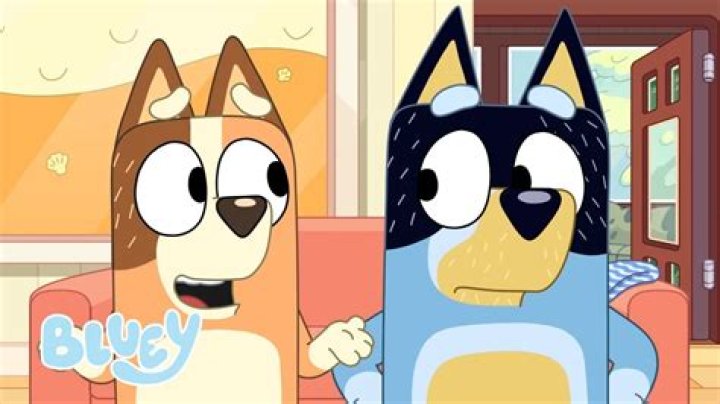 Did Davina sell the house 2021?