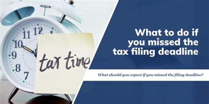 Did NH extend the tax filing deadline?