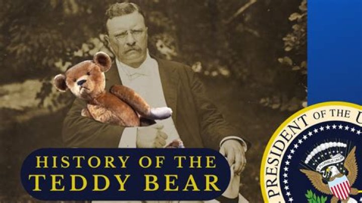 Did Teddy Roosevelt raise taxes?