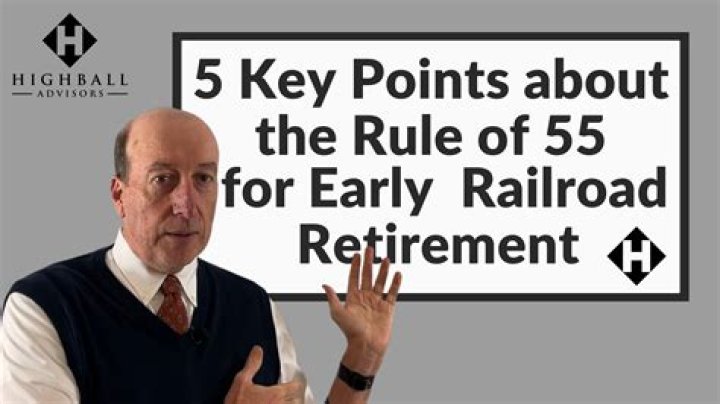 Do all 401k plans allow rule of 55?