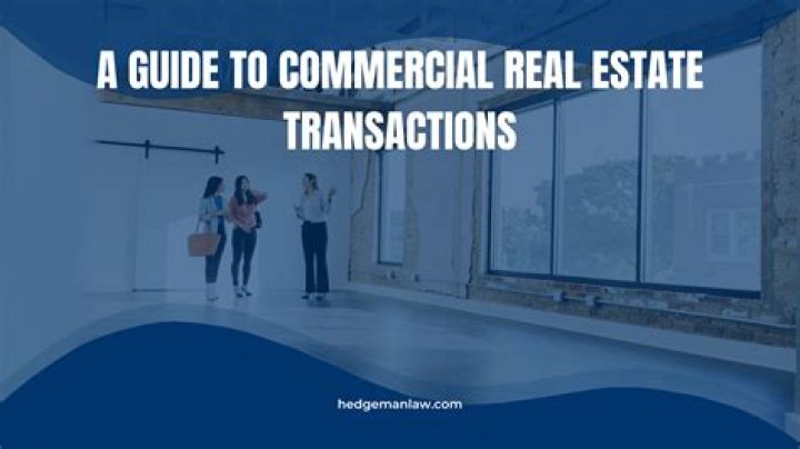 Do all real estate transactions require earnest money?