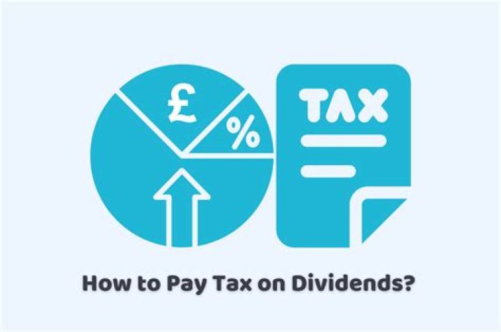 Do Australians pay tax on US dividends?