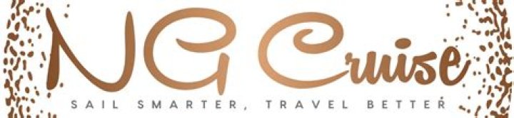 Do boats have titles in Georgia?