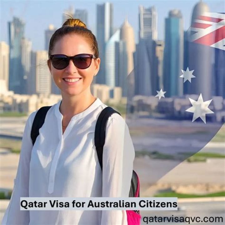 Do British citizens need visa for Qatar?