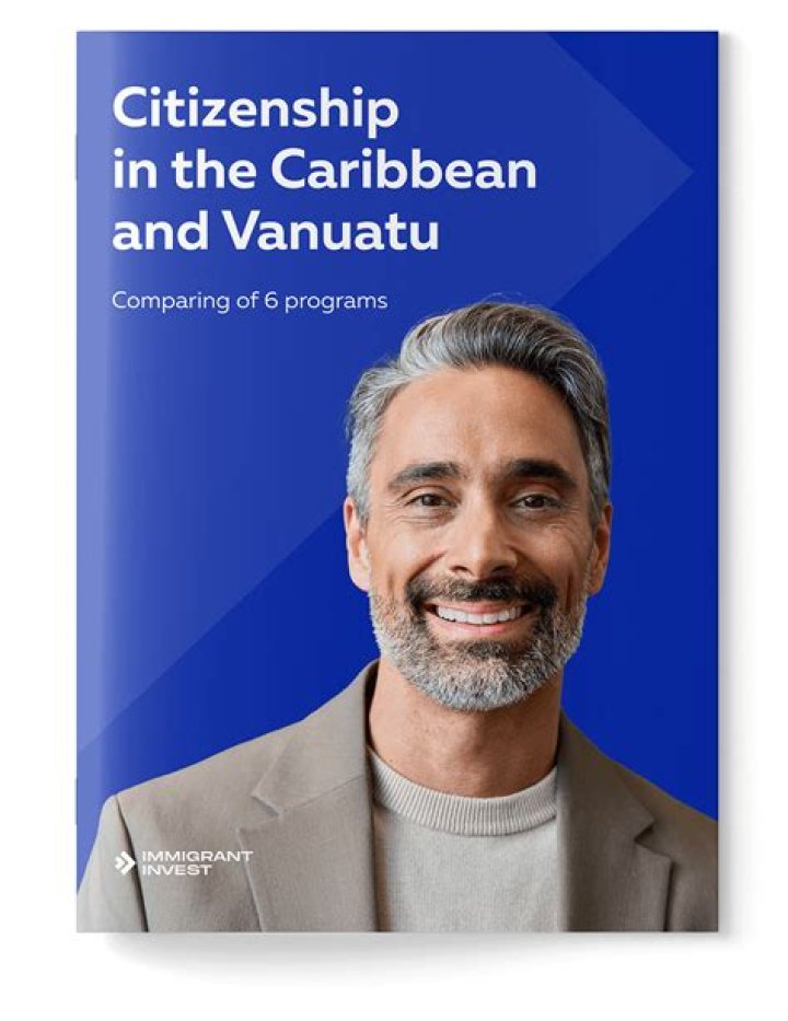 Do Canadian citizens have to pay tax?