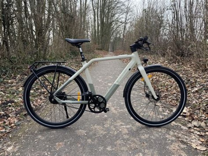 Do carbon bikes expire?