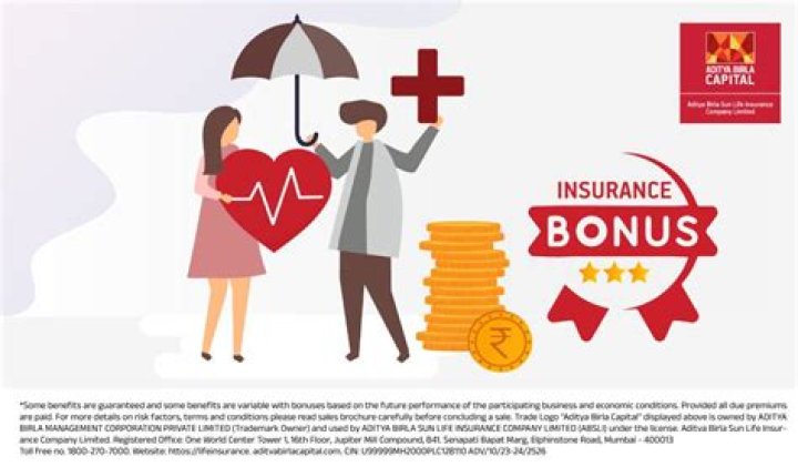 Do commissions count as bonuses?