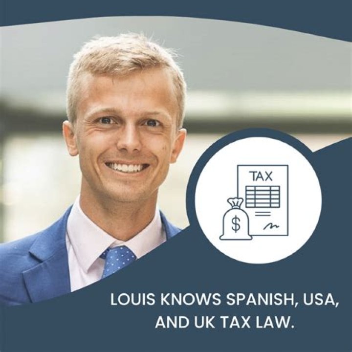 Do company directors pay less tax?