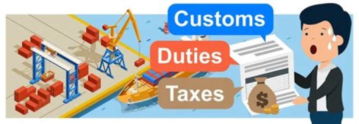 Do construction companies pay taxes?