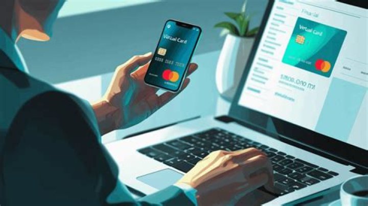 Do credit cards have geolocation?