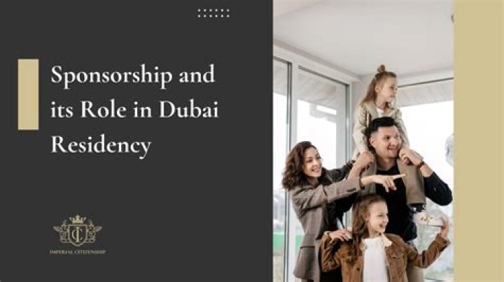 Do Dubai residents need return to UAE?