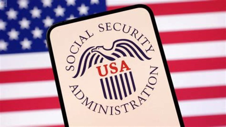 Do E-2 visa holders pay Social Security tax?