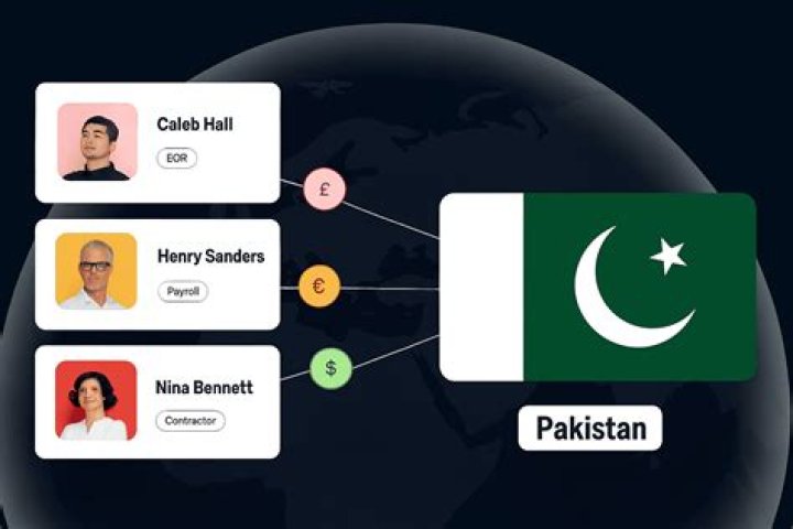 Do foreign companies pay UK VAT?