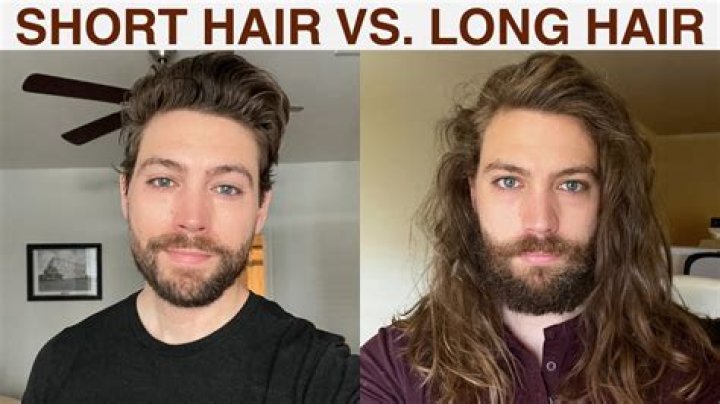 Do guys prefer redheads or brunettes?