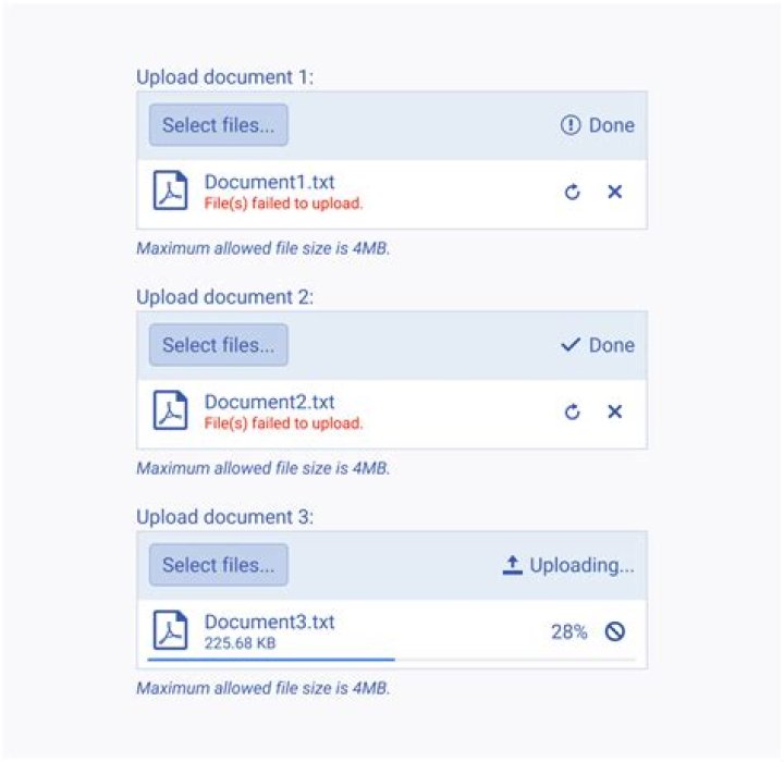 Do I file single if im a widow?