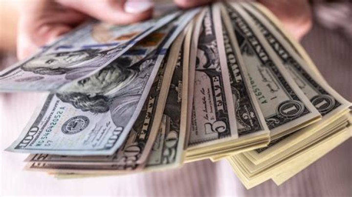 Do I get my money back when I sell shares?