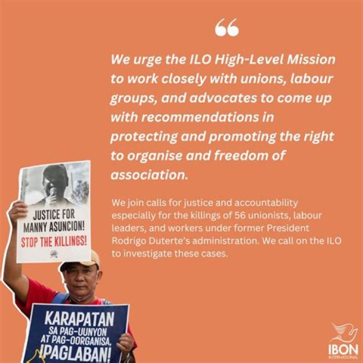 Do I have the right to work in the UK as an Irish citizen?