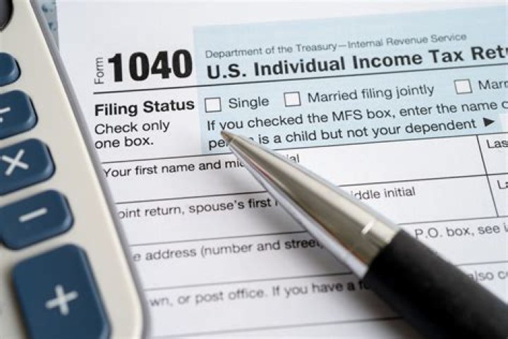 Do I have to claim a class action settlement on my taxes?