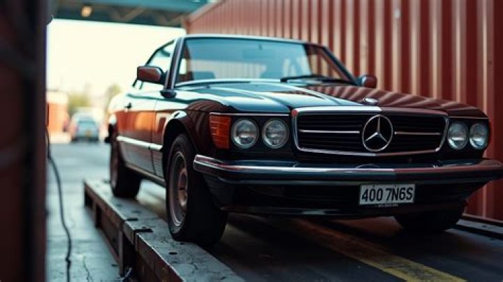 Do I have to pay import tax from Japan?