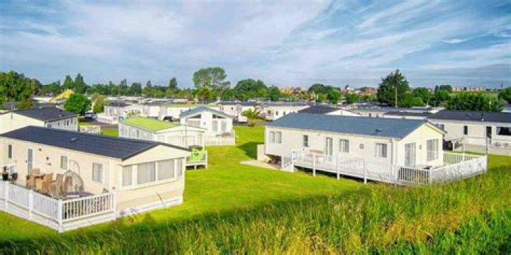 Do I have to pay my caravan site fees?