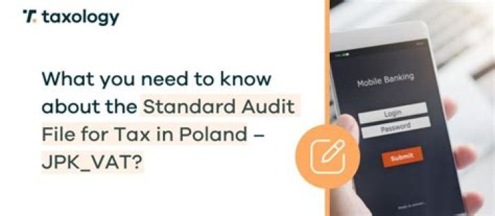 Do I have to pay tax in Poland if I live in UK?