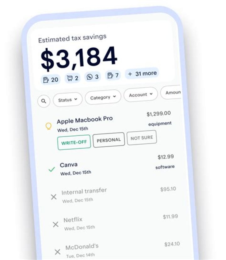 Do I have to pay taxes on a car that was a gift in Georgia?