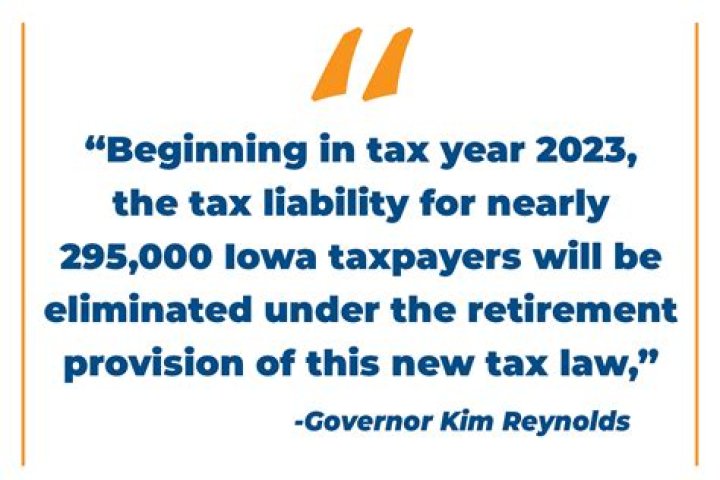 Do I have to pay taxes on last years Refund?