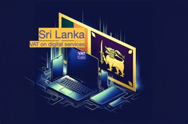 Do I have to pay VAT on a PPI claim?