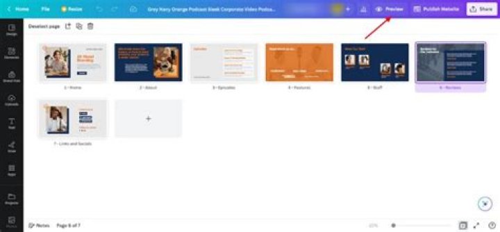 Do I have to publish my LLC AZ?