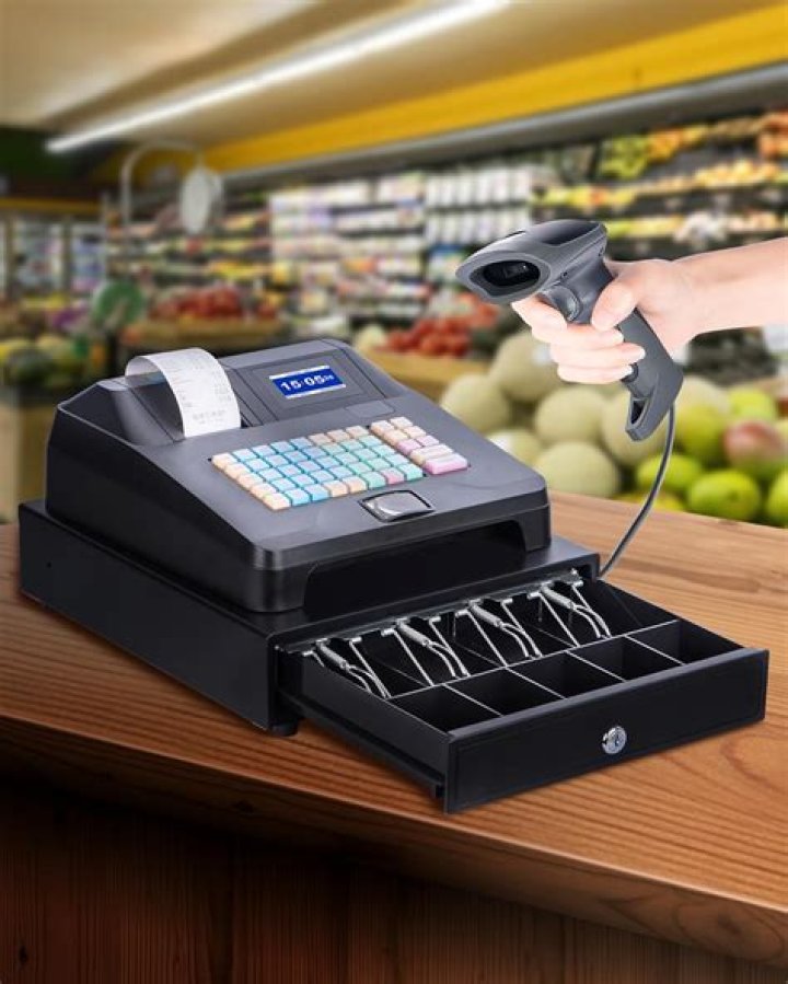 Do I have to register for VAT if my supplies are exempt?